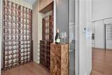 1165 8TH St - Photo 10