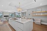 1165 8TH St - Photo 11