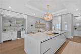 1165 8TH St - Photo 12