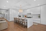1165 8TH St - Photo 13
