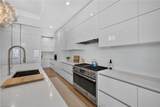 1165 8TH St - Photo 14