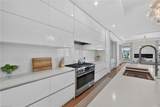 1165 8TH St - Photo 15
