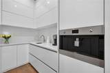 1165 8TH St - Photo 16
