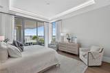 1165 8TH St - Photo 19
