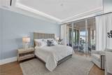 1165 8TH St - Photo 20