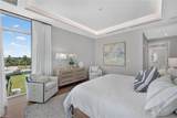1165 8TH St - Photo 21