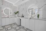 1165 8TH St - Photo 22