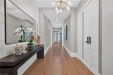 1165 8TH St - Photo 24