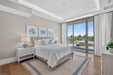 1165 8TH St - Photo 25