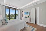 1165 8TH St - Photo 26