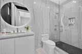 1165 8TH St - Photo 27