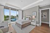 1165 8TH St - Photo 28