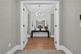 1165 8TH St - Photo 3