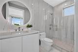 1165 8TH St - Photo 30