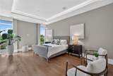 1165 8TH St - Photo 31