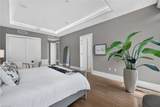 1165 8TH St - Photo 32