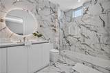 1165 8TH St - Photo 33