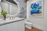 1165 8TH St - Photo 34