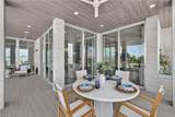 1165 8TH St - Photo 35