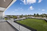 1165 8TH St - Photo 37