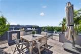 1165 8TH St - Photo 39