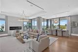1165 8TH St - Photo 4