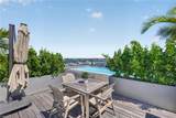 1165 8TH St - Photo 40