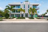 1165 8TH St - Photo 41