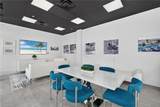1165 8TH St - Photo 42