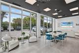 1165 8TH St - Photo 43