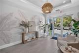 1165 8TH St - Photo 44