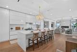 1165 8TH St - Photo 5