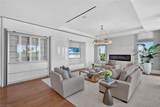 1165 8TH St - Photo 6