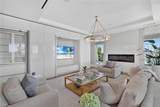 1165 8TH St - Photo 7