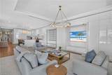 1165 8TH St - Photo 9