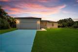 1109 Hilton Cir - Photo 1