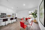 1109 Hilton Cir - Photo 10