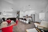 1109 Hilton Cir - Photo 11