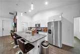 1109 Hilton Cir - Photo 12
