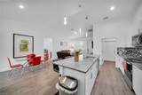 1109 Hilton Cir - Photo 13
