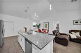 1109 Hilton Cir - Photo 14