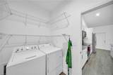1109 Hilton Cir - Photo 15