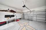 1109 Hilton Cir - Photo 16