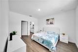 1109 Hilton Cir - Photo 17