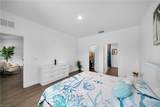 1109 Hilton Cir - Photo 18