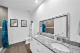 1109 Hilton Cir - Photo 19