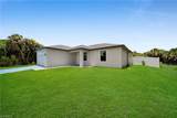 1109 Hilton Cir - Photo 2