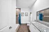 1109 Hilton Cir - Photo 20