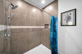 1109 Hilton Cir - Photo 21
