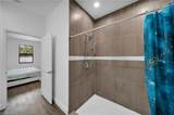 1109 Hilton Cir - Photo 22